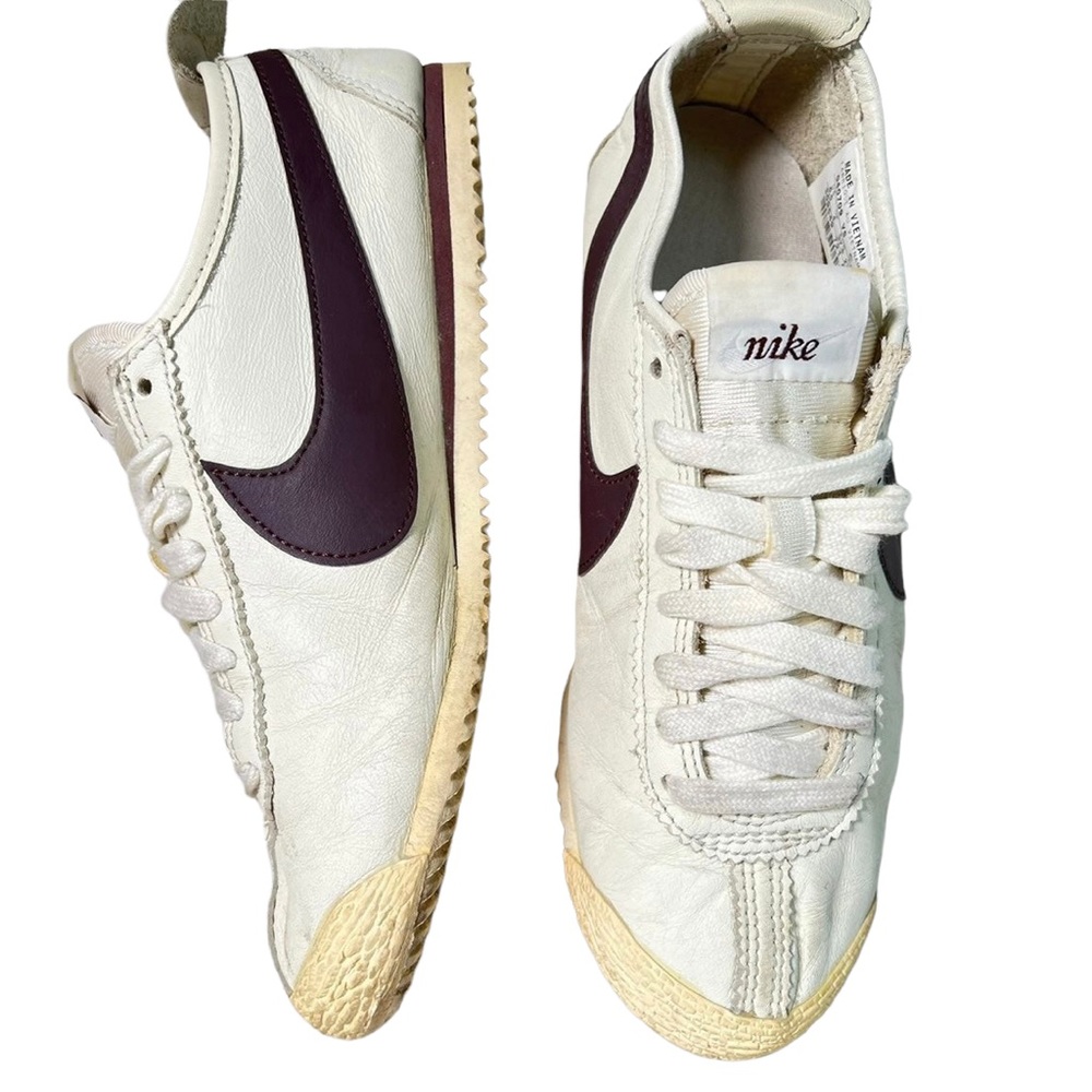 Nike Vintage Cortez